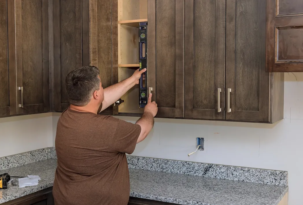 http://Custom%20Cabinetry