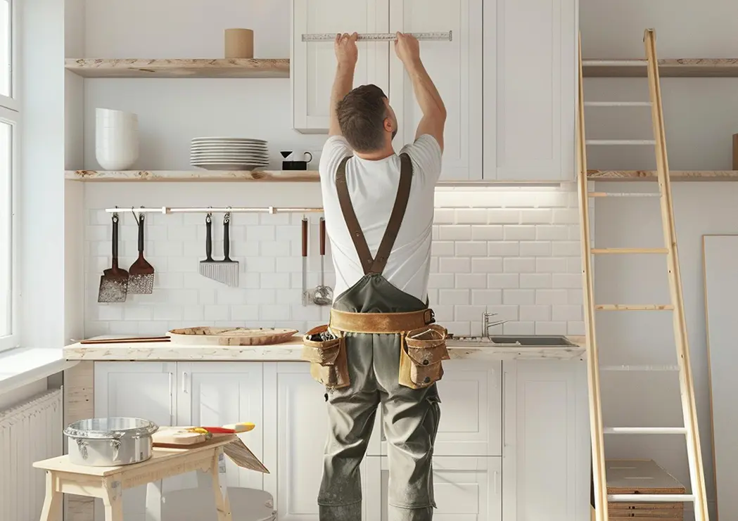 http://Kitchen%20Remodeling