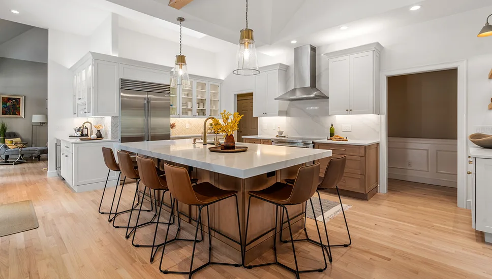 http://Open-Concept%20Kitchen